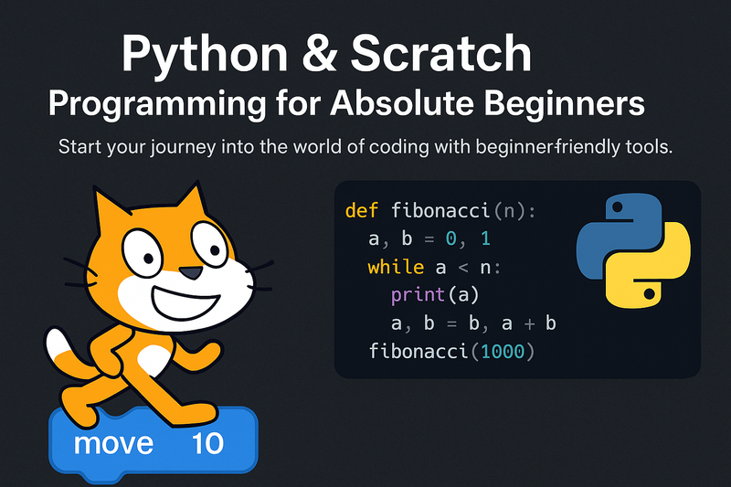 Python Foundation Part 2