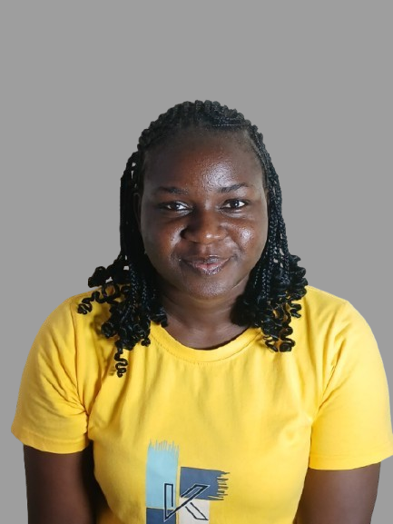 Oluwaseun Aregbesola