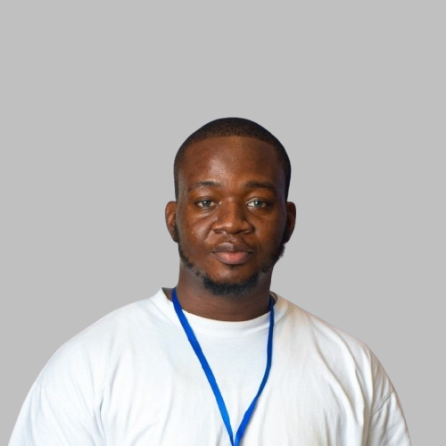 Faithful Ajah